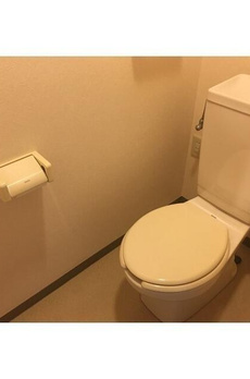 那須ハイライズ 