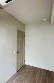 ザ・パークハウス南麻布 