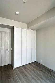 ザ・パークハウス南麻布 