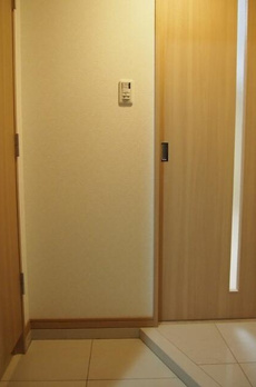 ルーブル東蒲田六番館 
