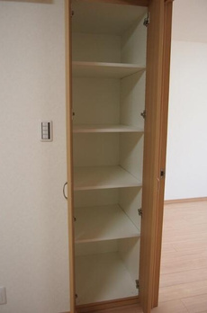 ルーブル東蒲田六番館 