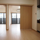 ルーブル東蒲田六番館 