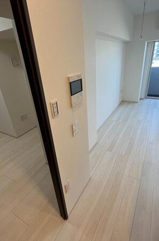 ＡＲＫＭＡＲＫ大森西 
