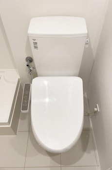 ＮＯＺＯＭＩＯ　ｐｒｅｍｉｅｒ三軒茶屋 