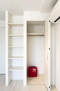 ＮＯＺＯＭＩＯ　ｐｒｅｍｉｅｒ三軒茶屋 