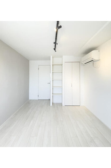 ＮＯＺＯＭＩＯ　ｐｒｅｍｉｅｒ三軒茶屋 