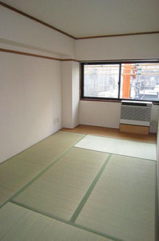 ＤＲホームズ中野 