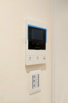 アピチェ戸越銀座 