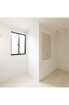 Ｋｏｌｅｔ墨田八広＃０７ 