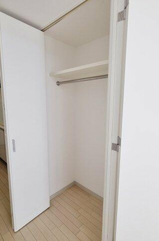 プライムアーバン西新宿Ⅰ 