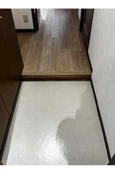 ミラベル関谷 