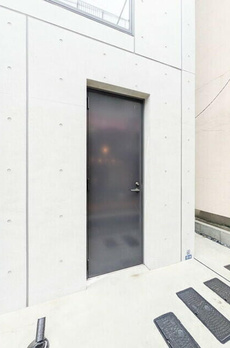 ＣＬＫ東十条 