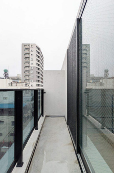 ＣＬＫ東十条 