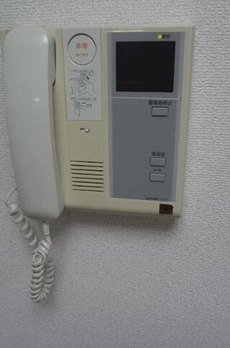 ジャネス菊水 