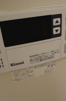 ジャネス菊水 