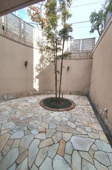 代田三丁目戸建 