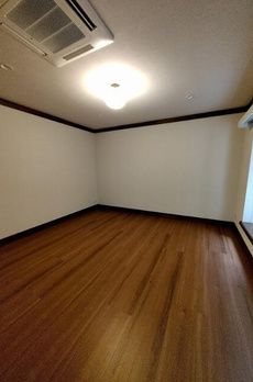 代田三丁目戸建 