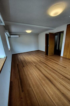 代田三丁目戸建 