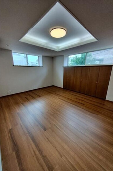 代田三丁目戸建 