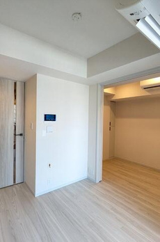 パークホームズ文京白山ヒルテラス 