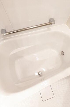 パークホームズ文京白山ヒルテラス 