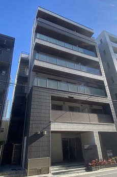ＯＲＭＥ　ＣＯＵＲＴ　ＫＩＮＳＨＩＣＨＯ 