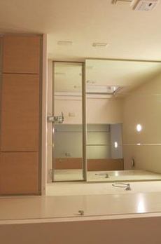 東京フロントコート 