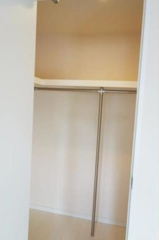 パークキューブ西ヶ原ステージ 