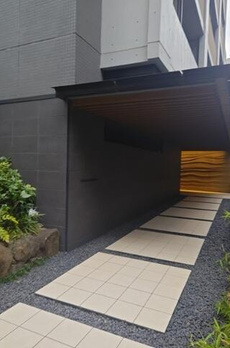 プライムメゾン浅草橋 