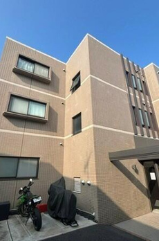 ＩＳＭ経堂 