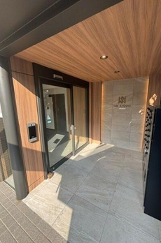 ＩＳＭ経堂 