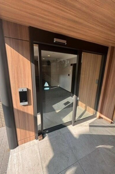 ＩＳＭ経堂 