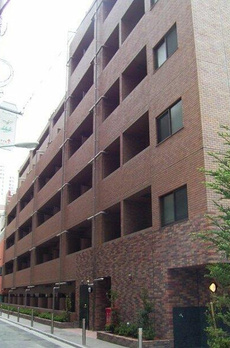 フェニックス五反田 