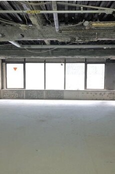 ソワレド銀座弥生ビル 