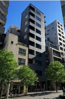 Rimba Nihonbashi Koami 
