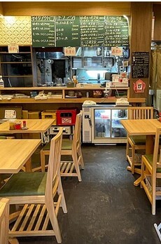 プチビルイースト 