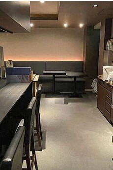 マルマン六本木ビル 