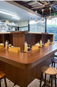 ガーデニア 
