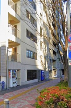 第12大協ビル 