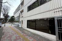 第12大協ビル