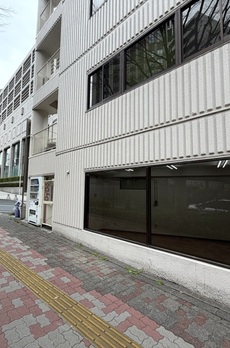 第12大協ビル 