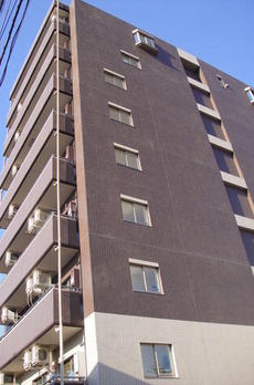 クレシア 