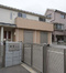 シュクラ南小岩