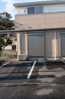 シュクラ南小岩 