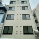 ＭＥＧＵＲＯ　ＥＤＧＥ 