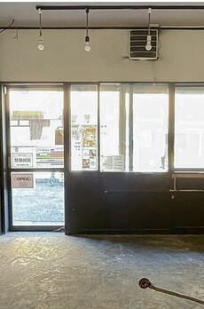 小山第1ビル 