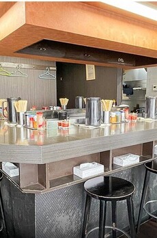 亀井ビル 