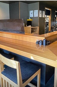 パストラーレ駒沢 