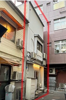 DKガラン 