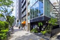 NSK日本橋浜町ビル